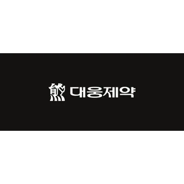 Daewoong Pharmaceutical