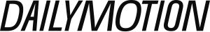 Dailymotion