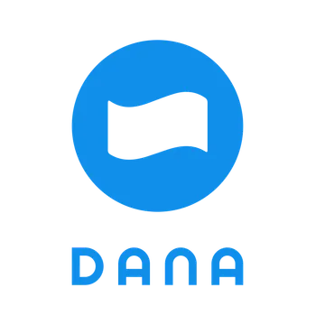 DANA