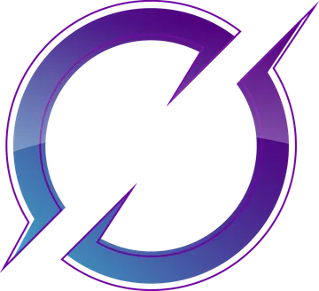 DarkZero
