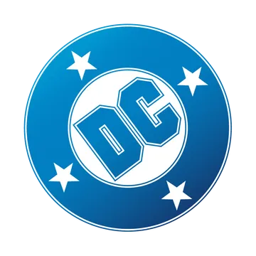 DC
