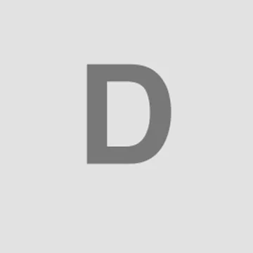 Dell Technologies