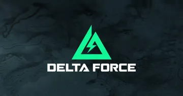 Delta Force