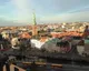 Denmark