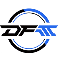 DetonatioN FocusMe VALORANT