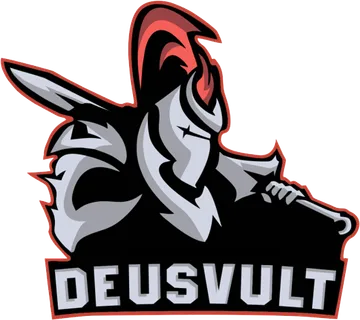 Deus Vult Mobile Legends