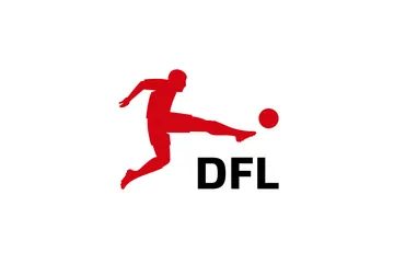 DFL Deutsche Fußball Liga