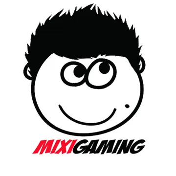 Độ Mixi