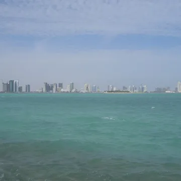 Doha