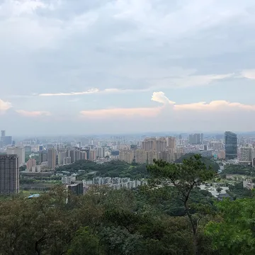 Dongguan