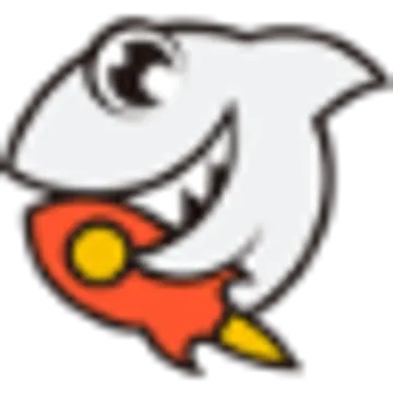 DouYu
