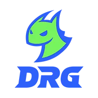 Dragon Ranger Gaming