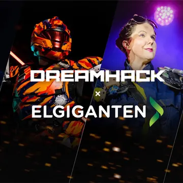 DreamHack