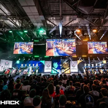 DreamHack