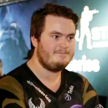 DreamHack Winter 2013