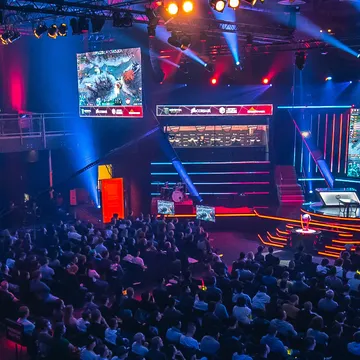 DreamLeague