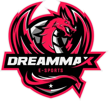 DreamMax Mobile Legends