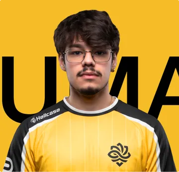 dumau