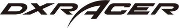 DXRACER