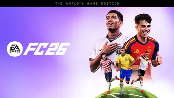 FC Online