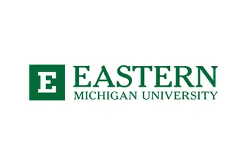 Eastern Michigan University