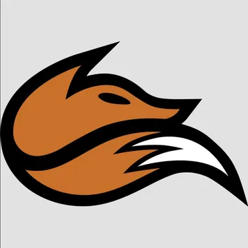 Echo Fox League of Legends
