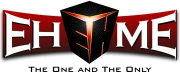EHOME League of Legends