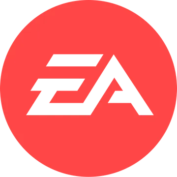 Electronic Arts