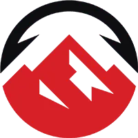 ELEVATE VALORANT
