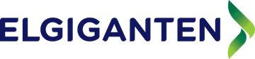 Elgiganten