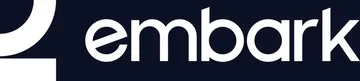 Embark Studios