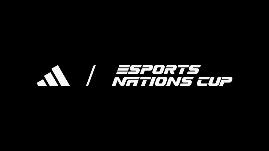 Esports Foundation and adidas announce partnership to outfit every ENC team