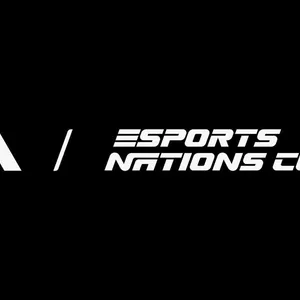 Esports Foundation and adidas announce partnership to outfit every ENC team