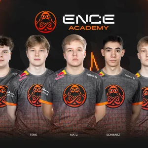 ENCE board decides to file for bankruptcy after revenue fell 79% in two years