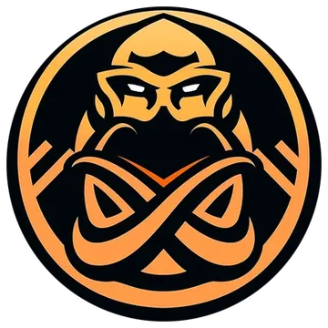 ENCE