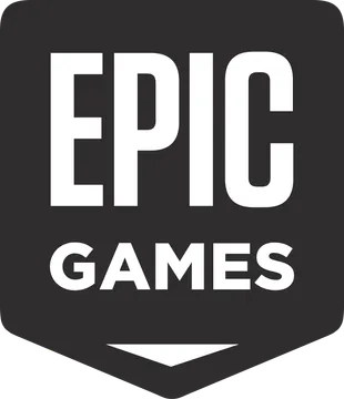 Epic Games