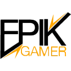 Epik Gamer