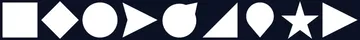 ESL FACEIT Group
