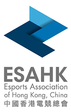 Esports Association of Hong Kong, China
