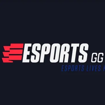 esports.gg
