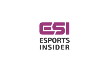 Esports Insider