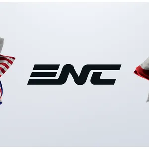 Esports Foundation postpones inaugural Esports Nations Cup to November 2027