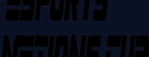 2026 Esports Nations Cup
