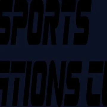 Esports Nations Cup