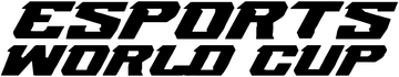 Esports Foundation