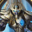 eSportsGuy profile photo