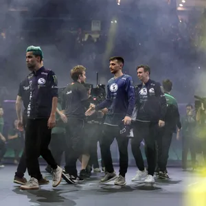 Evil Geniuses to end competitive and day-to-day operations on Nov. 2