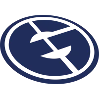 Evil Geniuses VALORANT