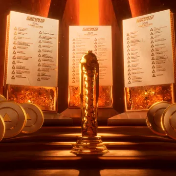 Esports World Cup