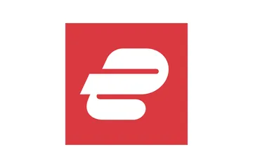 ExpressVPN